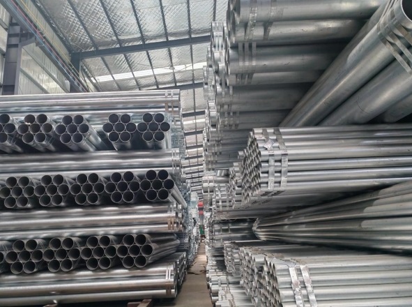 �żҽ��ȶ�п�޷�ֹ�