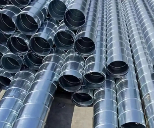 �żҽ��ȶ�п�����ֹ�